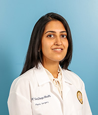 2025 - Dr. Meera Reghunathan