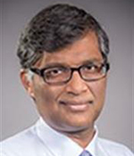 2009 - Dr.  Anil Shetty