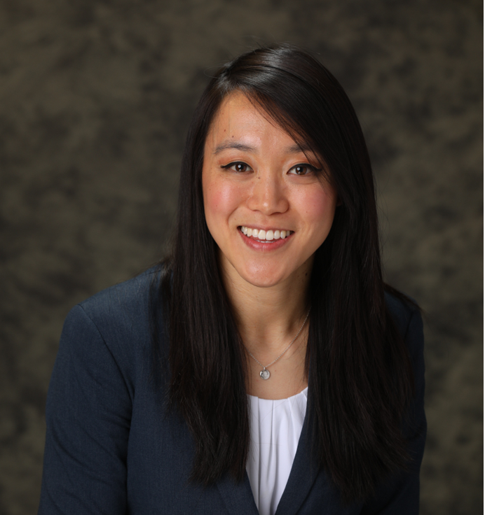 Erinn Kim, MD