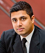 2013 -   Dr. Naveen Ahuja