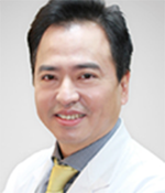 Ming-Huei Cheng, MD, MBA, FACS