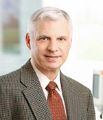 Howard N Langstein, MD, FACS