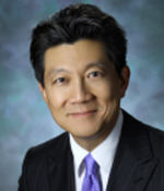 W.P. Andrew Lee, MD 