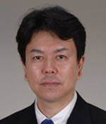 Hiroshi Mizuno, D Med Sci