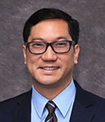 Michael S. Wong, MD