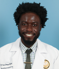 2030 - Dr. Olatunde Bashorun