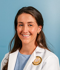 2027 - Dr. Lucy Sheahan
