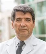 Marek Dobke, MD, PhD 